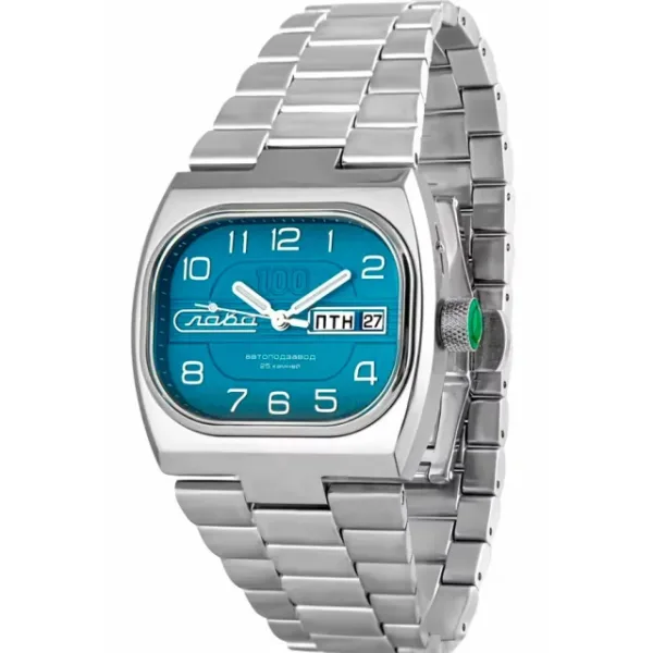 Slava 9045565-100-2427