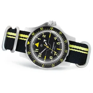 Vostok 2416.00-18020A
