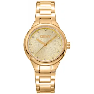 DKNY DK1L110M0055
