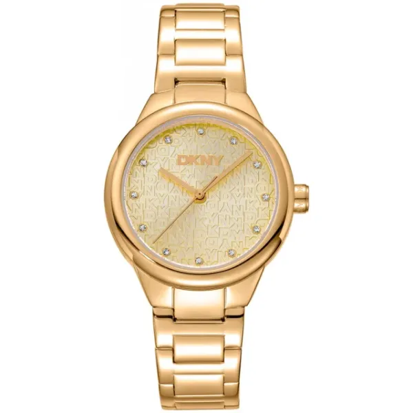 DKNY DK1L110M0055