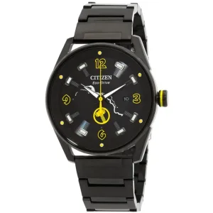 Citizen BM6987-50W