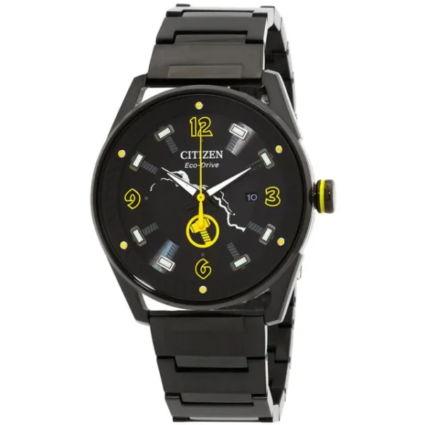 Citizen BM6987-50W
