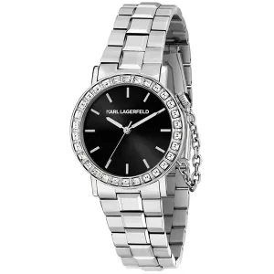 Karl Lagerfeld R0553100507