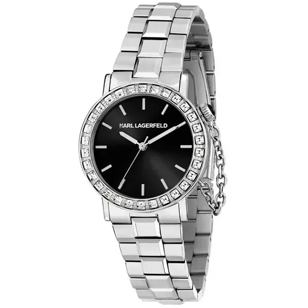 Karl Lagerfeld R0553100507