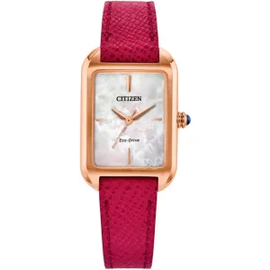 Citizen EM1193-08D