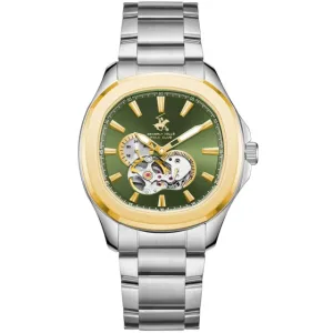 Beverly Hills Polo Club BP3728X.270