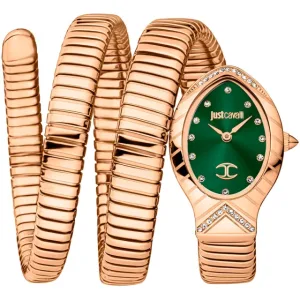 Just Cavalli JC1L248M0045
