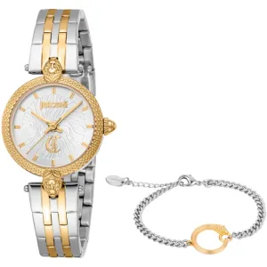 Just Cavalli JC1L330M0075_SET