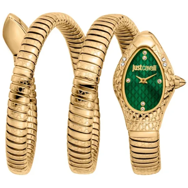 Just Cavalli JC1L374M0035