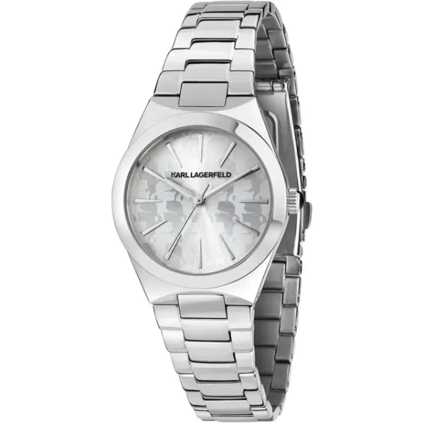 Karl Lagerfeld R0553105512