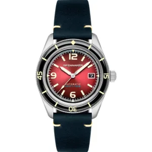 Spinnaker SP-5055-07