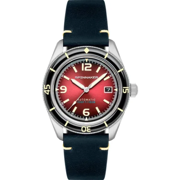 Spinnaker SP-5055-07