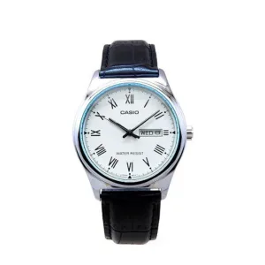 Casio MTP-V006L-7B