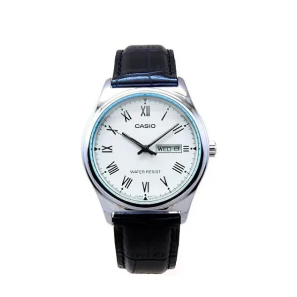 Casio MTP-V006L-7B