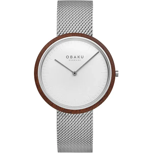 Obaku V245GXCIMC