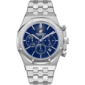 Beverly Hills Polo Club BP3051X.391