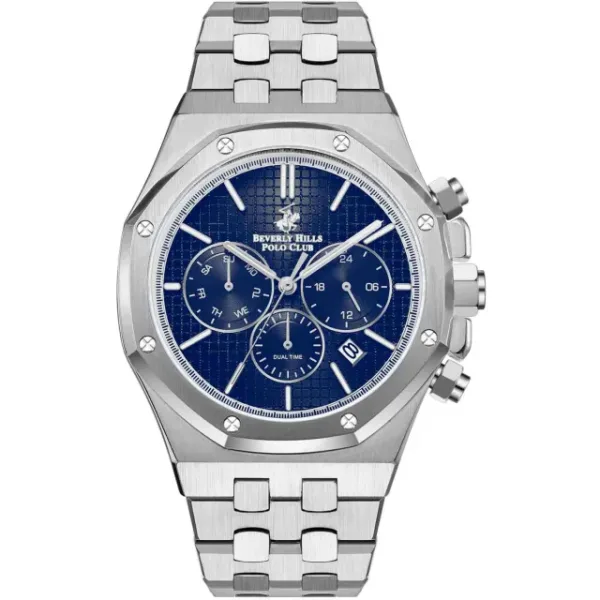 Beverly Hills Polo Club BP3051X.391