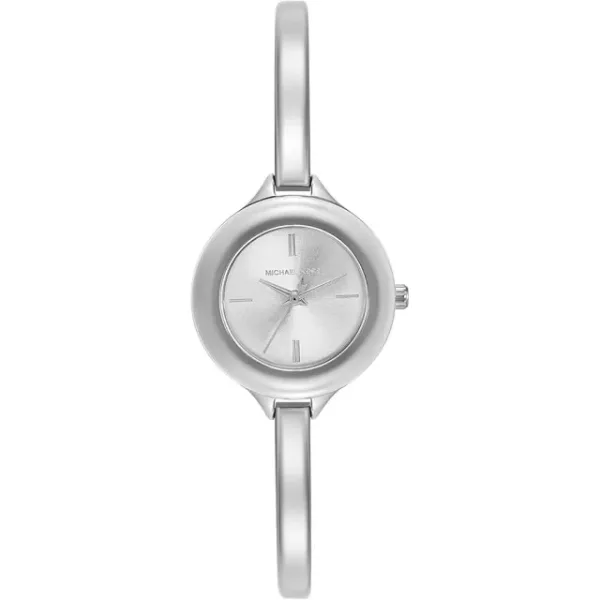 Michael Kors MK4930