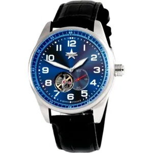 Slava C9370320-82S5