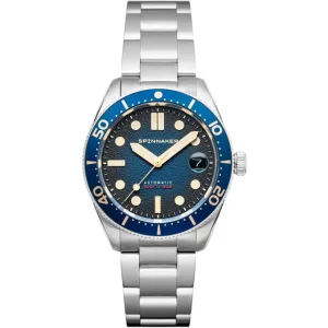 Spinnaker SP-5100-22