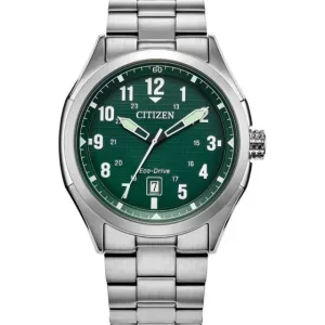 Citizen AW1890-51