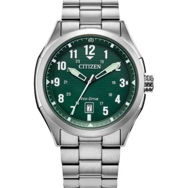 Citizen AW1890-51