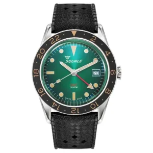 Squale SUB-39GMGR.HT