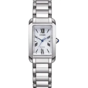 Citizen EW5620-55A