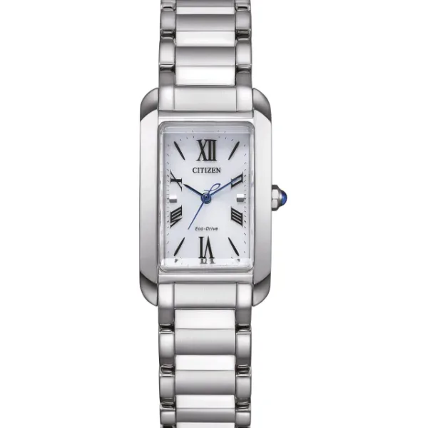 Citizen EW5620-55A