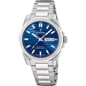Festina F20073.3