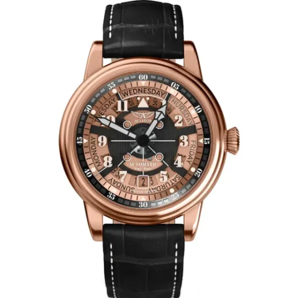 Aviator V.3.36.2.289.4