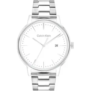 Calvin klein 25200477