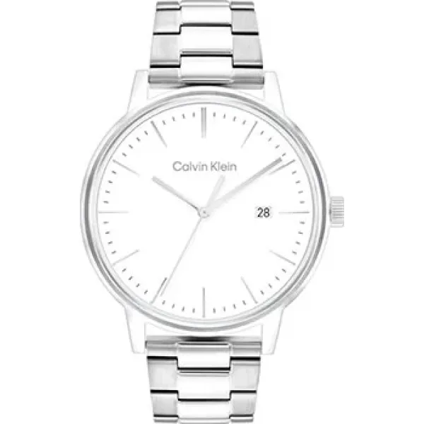 Calvin klein 25200477