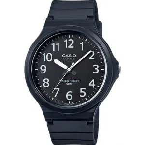 Casio MW-240-1B