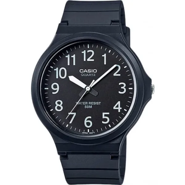 Casio MW-240-1B