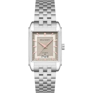 DUXOT DX-2074-44