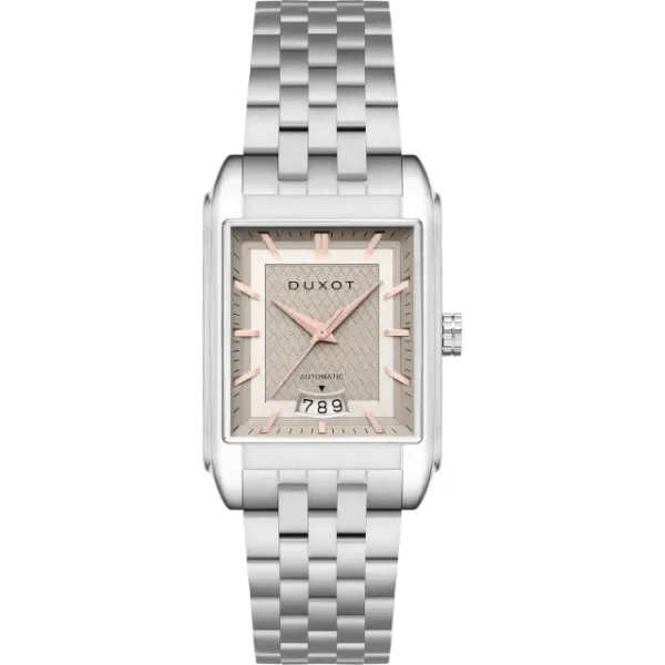 DUXOT DX-2074-44