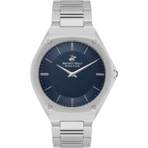 Beverly Hills Polo Club BP3545X.390