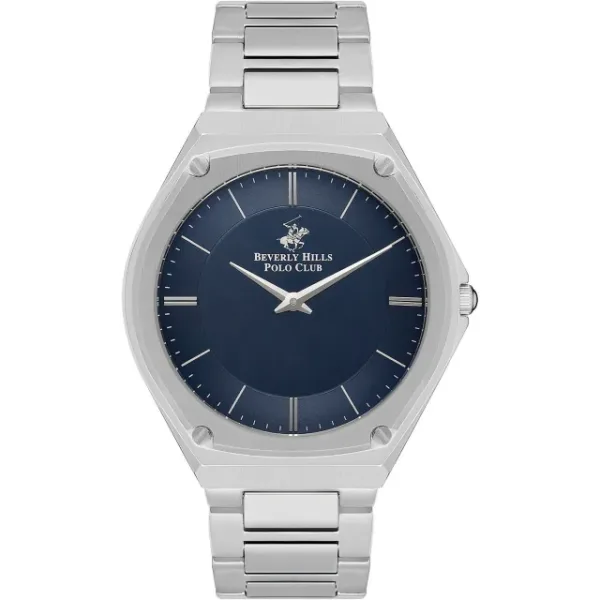 Beverly Hills Polo Club BP3545X.390