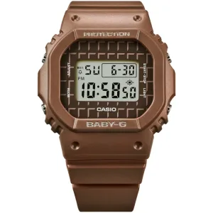 Casio BGD-565USW-5