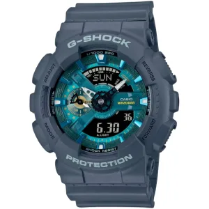 Casio GA-110AS-2A