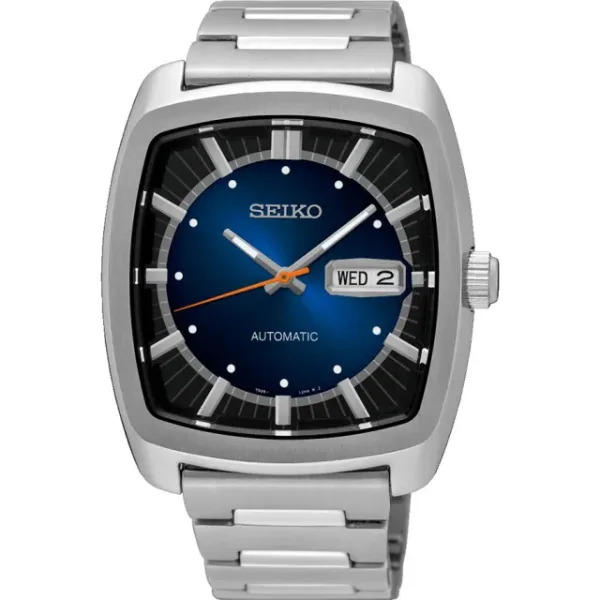 Seiko SNKP23