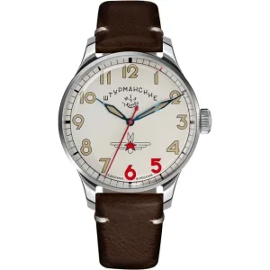 Sturmanskie SW200-3845214