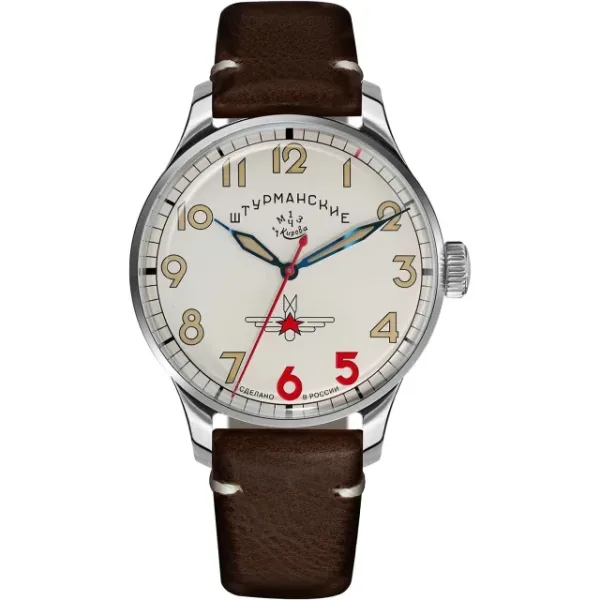 Sturmanskie SW200-3845214