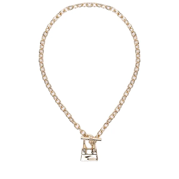 Колье Le Collier Chiquito JACQUEMUS