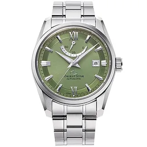 Orient RE-AU0107E