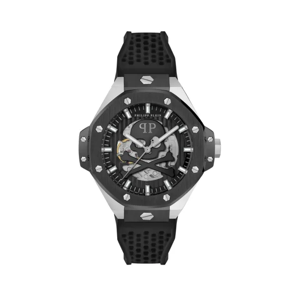 Philipp Plein PADA-MWS0135-PXV037N