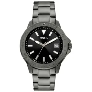Fossil BQ2785SET
