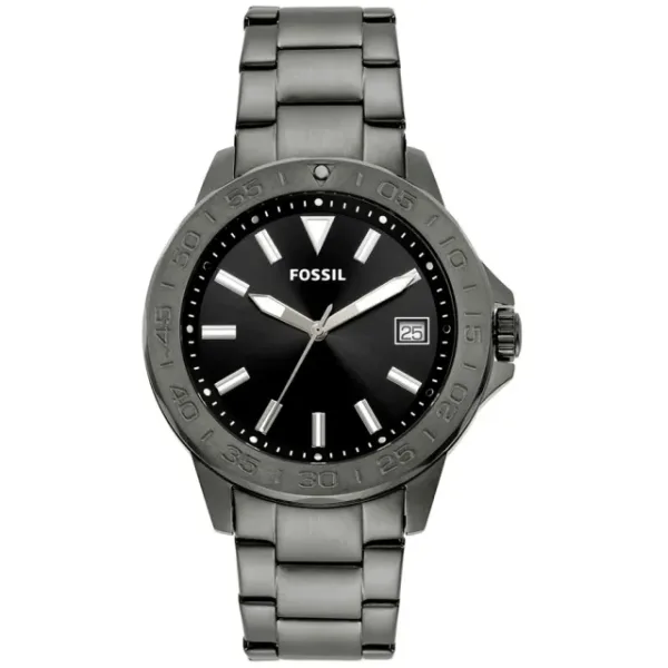Fossil BQ2785SET