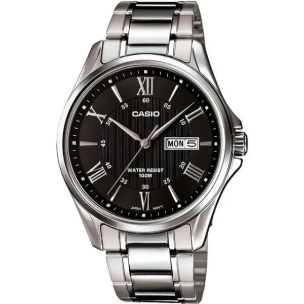 Casio MTP-1384D-1A